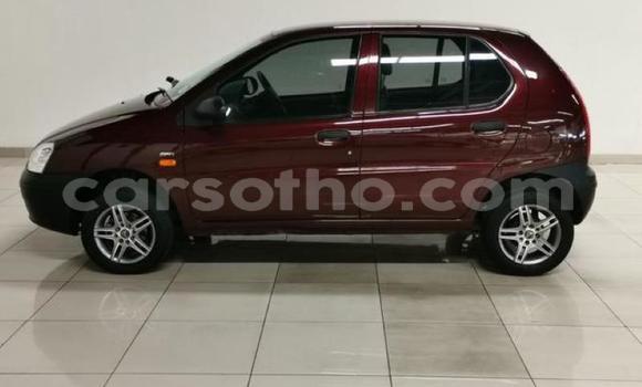 Buy Used TATA Indica Other Car in Maputsoa in Leribe Buy Used TATA Indica Other Car in Maputsoa in Leribe