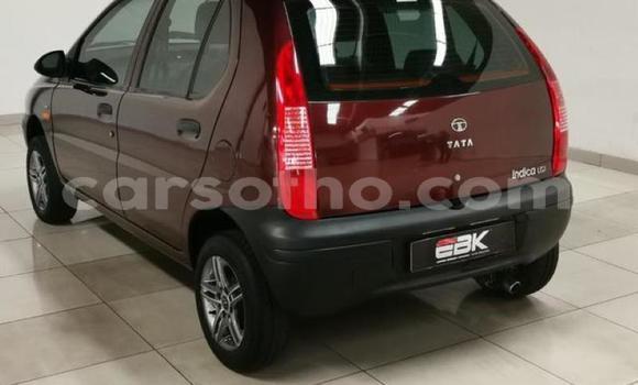 Buy Used TATA Indica Other Car in Maputsoa in Leribe Buy Used TATA Indica Other Car in Maputsoa in Leribe