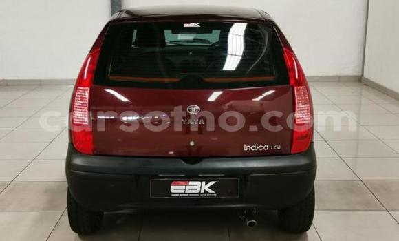 Buy Used TATA Indica Other Car in Maputsoa in Leribe Buy Used TATA Indica Other Car in Maputsoa in Leribe