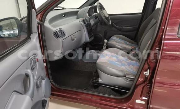 Buy Used TATA Indica Other Car in Maputsoa in Leribe Buy Used TATA Indica Other Car in Maputsoa in Leribe