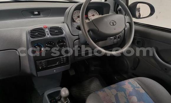 Buy Used TATA Indica Other Car in Maputsoa in Leribe Buy Used TATA Indica Other Car in Maputsoa in Leribe