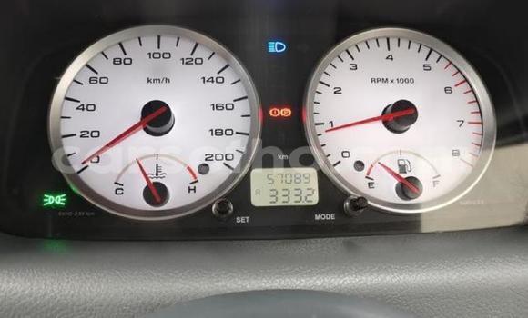 Buy Used TATA Indica Other Car in Maputsoa in Leribe Buy Used TATA Indica Other Car in Maputsoa in Leribe