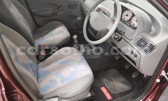 Buy Used TATA Indica Other Car in Maputsoa in Leribe Buy Used TATA Indica Other Car in Maputsoa in Leribe