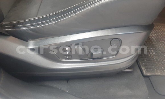 Sayi Na hannu BMW X5 White Mota in Maseru a Maseru Sayi Na hannu BMW X5 White Mota in Maseru a Maseru