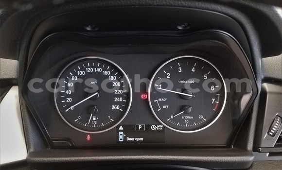 Acheter Occasion Voiture BMW 2er Active Tourer Blanc à Maputsoa, Leribe Acheter Occasion Voiture BMW 2er Active Tourer Blanc à Maputsoa, Leribe