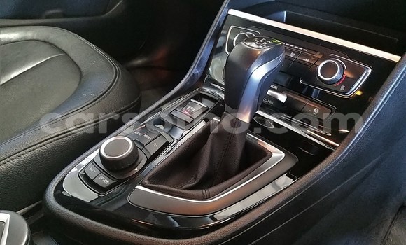 Acheter Occasion Voiture BMW 2er Active Tourer Blanc à Maputsoa, Leribe Acheter Occasion Voiture BMW 2er Active Tourer Blanc à Maputsoa, Leribe