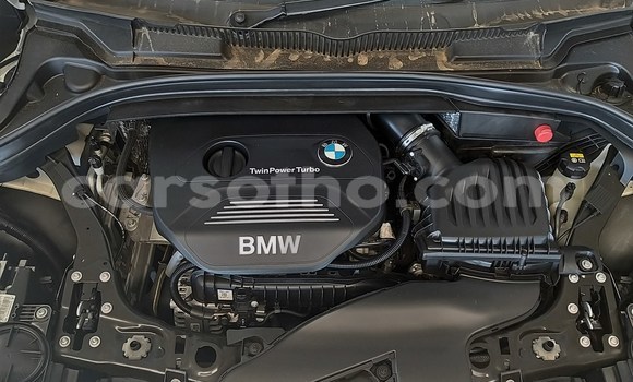 Acheter Occasion Voiture BMW 2er Active Tourer Blanc à Maputsoa, Leribe Acheter Occasion Voiture BMW 2er Active Tourer Blanc à Maputsoa, Leribe