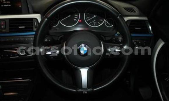 اشتري مستعمل BMW 3–Series Red سيارة في Hlotse في Leribe اشتري مستعمل BMW 3–Series Red سيارة في Hlotse في Leribe