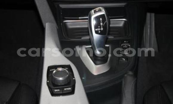 اشتري مستعمل BMW 3–Series Red سيارة في Hlotse في Leribe اشتري مستعمل BMW 3–Series Red سيارة في Hlotse في Leribe