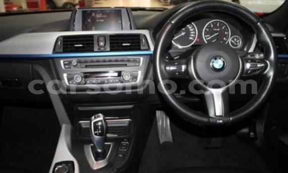 اشتري مستعمل BMW 3–Series Red سيارة في Hlotse في Leribe اشتري مستعمل BMW 3–Series Red سيارة في Hlotse في Leribe