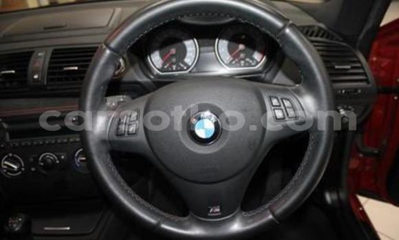 Acheter Occasion Voiture BMW 1M Autre à Hlotse, Leribe Acheter Occasion Voiture BMW 1M Autre à Hlotse, Leribe