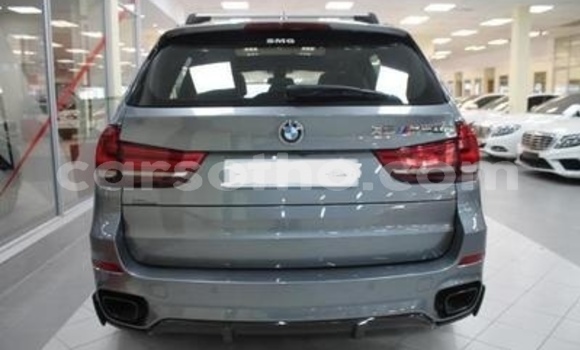 Acheter Occasion Voiture BMW X5 Autre à Hlotse, Leribe Acheter Occasion Voiture BMW X5 Autre à Hlotse, Leribe