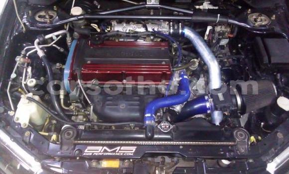اشتري مستعمل Mitsubishi Lancer Black سيارة في Maseru في Maseru اشتري مستعمل Mitsubishi Lancer Black سيارة في Maseru في Maseru