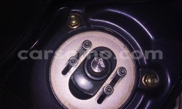 اشتري مستعمل Mitsubishi Lancer Black سيارة في Maseru في Maseru اشتري مستعمل Mitsubishi Lancer Black سيارة في Maseru في Maseru