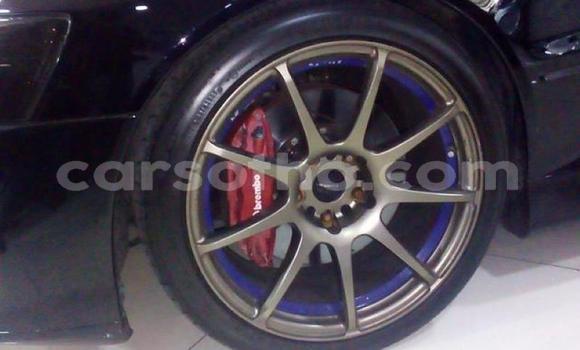 اشتري مستعمل Mitsubishi Lancer Black سيارة في Maseru في Maseru اشتري مستعمل Mitsubishi Lancer Black سيارة في Maseru في Maseru