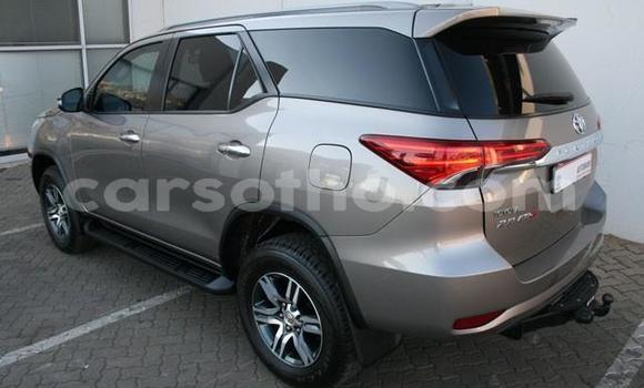 اشتري مستعمل Toyota Fortuner Other سيارة في Butha Buthe في Butha-Buthe اشتري مستعمل Toyota Fortuner Other سيارة في Butha Buthe في Butha-Buthe