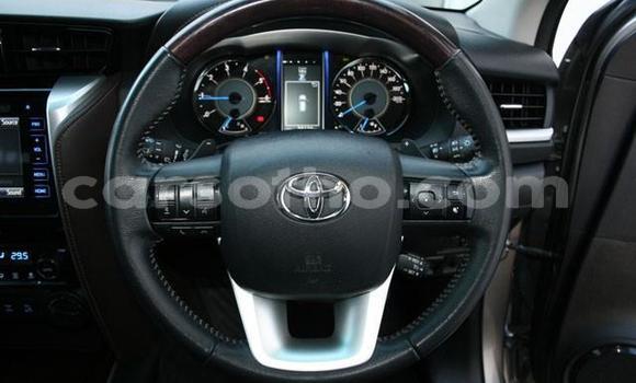 اشتري مستعمل Toyota Fortuner Other سيارة في Butha Buthe في Butha-Buthe اشتري مستعمل Toyota Fortuner Other سيارة في Butha Buthe في Butha-Buthe