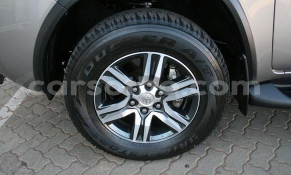 اشتري مستعمل Toyota Fortuner Other سيارة في Butha Buthe في Butha-Buthe اشتري مستعمل Toyota Fortuner Other سيارة في Butha Buthe في Butha-Buthe