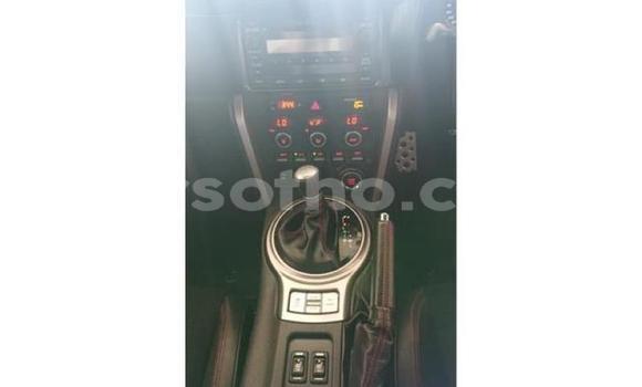 Buy Used Toyota Supra Black Car in Maseru in Maseru Buy Used Toyota Supra Black Car in Maseru in Maseru