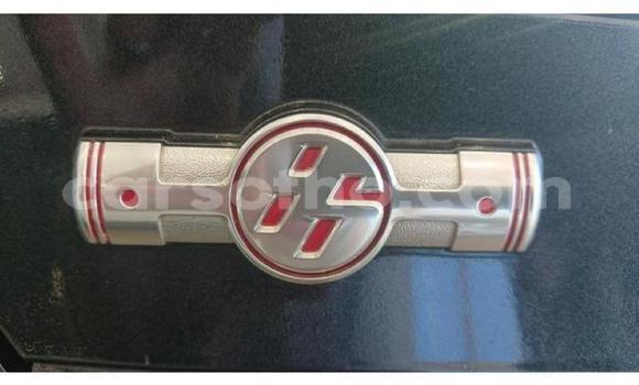 Buy Used Toyota Supra Black Car in Maseru in Maseru Buy Used Toyota Supra Black Car in Maseru in Maseru