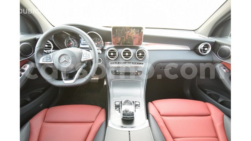 Big with watermark a95b1594 6e2a 4505 a413 7894ec27f352