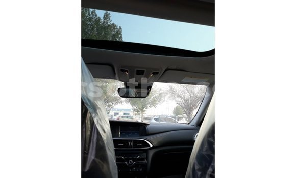 Acheter Import Voiture Infiniti EX Noir à Import - Dubai, Maseru Acheter Import Voiture Infiniti EX Noir à Import - Dubai, Maseru