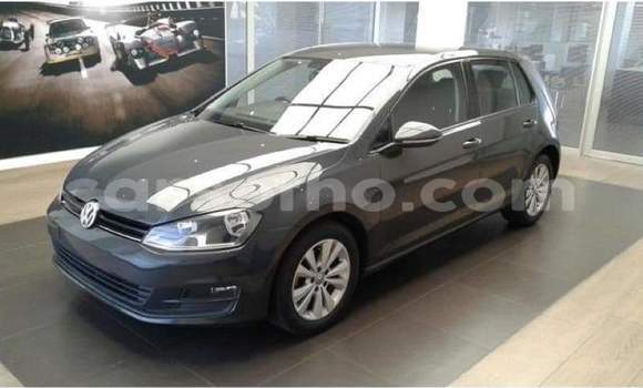 Acheter Occasion Voiture Volkswagen Golf Gris à Thaba–Tseka, Mafeteng Acheter Occasion Voiture Volkswagen Golf Gris à Thaba–Tseka, Mafeteng