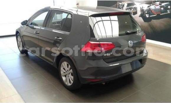 Acheter Occasion Voiture Volkswagen Golf Gris à Thaba–Tseka, Mafeteng Acheter Occasion Voiture Volkswagen Golf Gris à Thaba–Tseka, Mafeteng