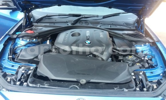 اشتري مستعمل BMW 1–Series Blue سيارة في Mohale's Hoek في Mohale's Hoek اشتري مستعمل BMW 1–Series Blue سيارة في Mohale's Hoek في Mohale's Hoek
