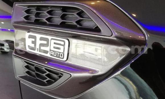 Acheter Occasion Voiture Ford Ranger Autre à Hlotse, Leribe Acheter Occasion Voiture Ford Ranger Autre à Hlotse, Leribe