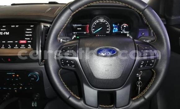Acheter Occasion Voiture Ford Ranger Autre à Hlotse, Leribe Acheter Occasion Voiture Ford Ranger Autre à Hlotse, Leribe