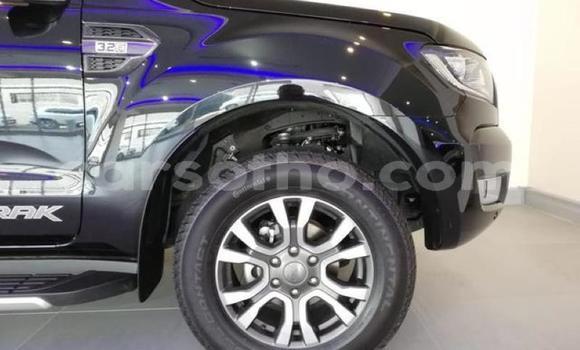 Acheter Occasion Voiture Ford Ranger Autre à Hlotse, Leribe Acheter Occasion Voiture Ford Ranger Autre à Hlotse, Leribe