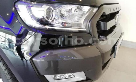 Acheter Occasion Voiture Ford Ranger Autre à Hlotse, Leribe Acheter Occasion Voiture Ford Ranger Autre à Hlotse, Leribe