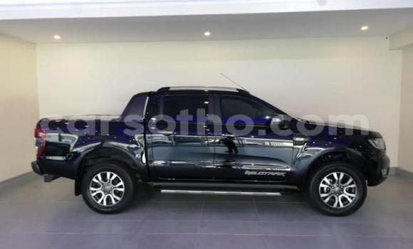 Acheter Occasion Voiture Ford Ranger Autre à Hlotse, Leribe Acheter Occasion Voiture Ford Ranger Autre à Hlotse, Leribe
