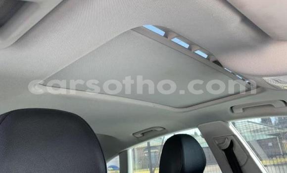 اشتري مستعمل Audi A5 White سيارة في Maseru في Maseru اشتري مستعمل Audi A5 White سيارة في Maseru في Maseru