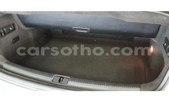 اشتري مستعمل Audi A3 White سيارة في Maseru في Maseru اشتري مستعمل Audi A3 White سيارة في Maseru في Maseru