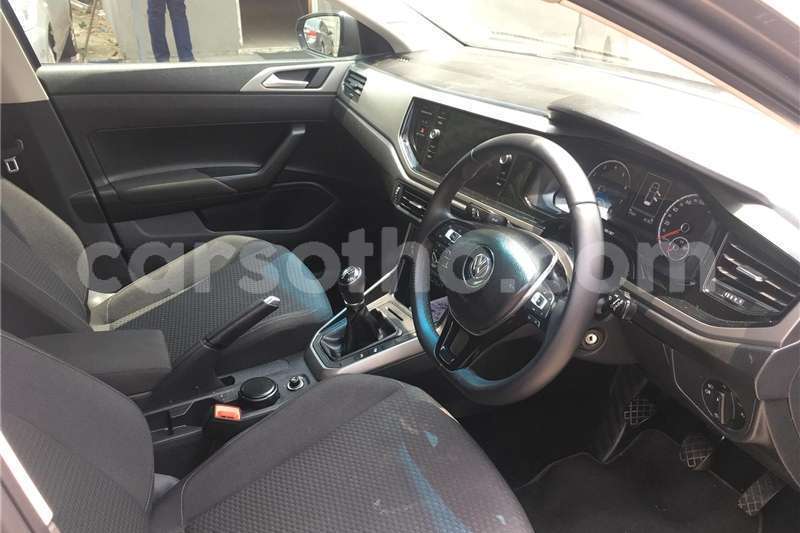 Big with watermark vw polo hatch polo 1 0 tsi comfortline 2018 id 61820054 type main