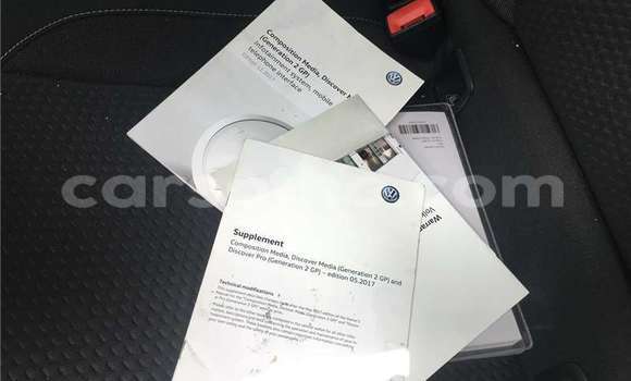 Acheter Occasion Voiture Volkswagen Polo Autre à Maseru, Maseru Acheter Occasion Voiture Volkswagen Polo Autre à Maseru, Maseru