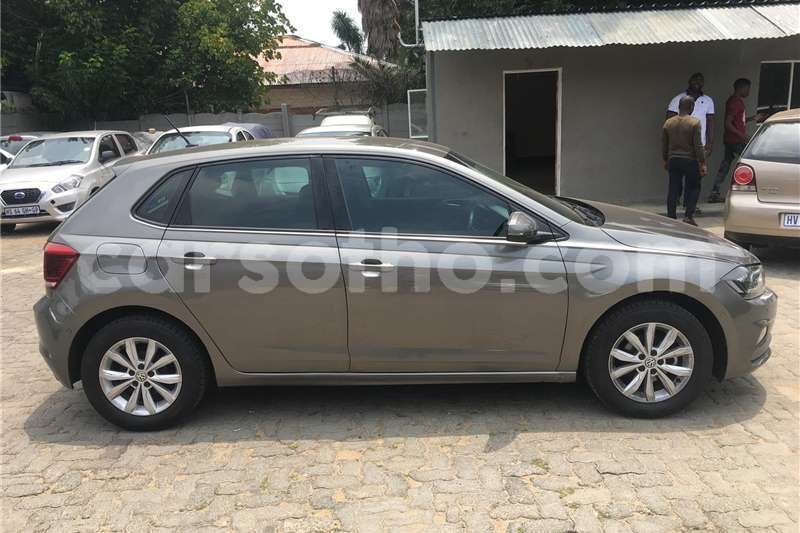 Big with watermark vw polo hatch polo 1 0 tsi comfortline 2018 id 61820058 type main