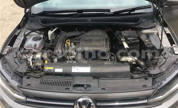 Acheter Occasion Voiture Volkswagen Polo Autre à Maseru, Maseru Acheter Occasion Voiture Volkswagen Polo Autre à Maseru, Maseru