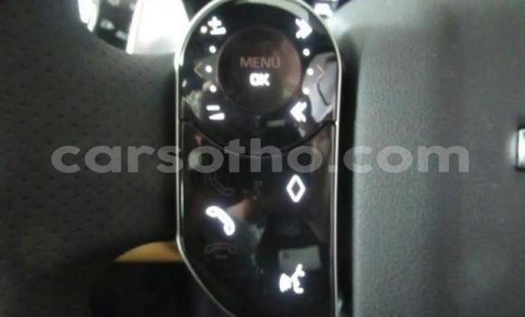 Sayi Na hannu Land Rover Range Rover Sport Beige Mota in Maseru a Maseru Sayi Na hannu Land Rover Range Rover Sport Beige Mota in Maseru a Maseru