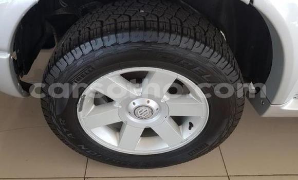 Sayi Na hannu Suzuki Vitara Other Mota in Maseru a Maseru Sayi Na hannu Suzuki Vitara Other Mota in Maseru a Maseru