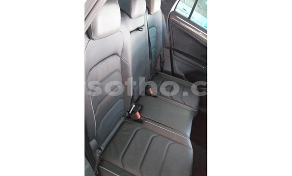 اشتري مستعمل Volkswagen Tiguan White سيارة في Mafeteng في Mafeteng اشتري مستعمل Volkswagen Tiguan White سيارة في Mafeteng في Mafeteng
