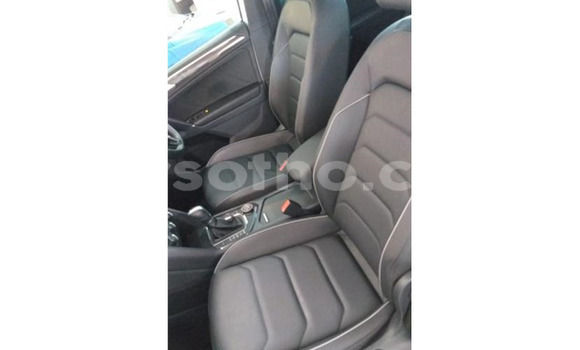 اشتري مستعمل Volkswagen Tiguan White سيارة في Mafeteng في Mafeteng اشتري مستعمل Volkswagen Tiguan White سيارة في Mafeteng في Mafeteng