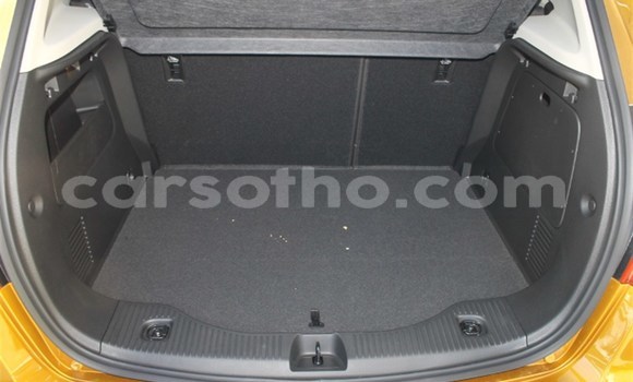 اشتري مستعمل Opel Mokka Other سيارة في Mokhotlong في Berea اشتري مستعمل Opel Mokka Other سيارة في Mokhotlong في Berea