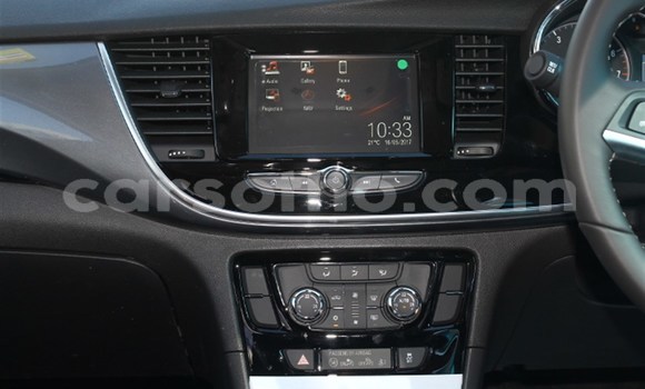 اشتري مستعمل Opel Mokka Other سيارة في Mokhotlong في Berea اشتري مستعمل Opel Mokka Other سيارة في Mokhotlong في Berea