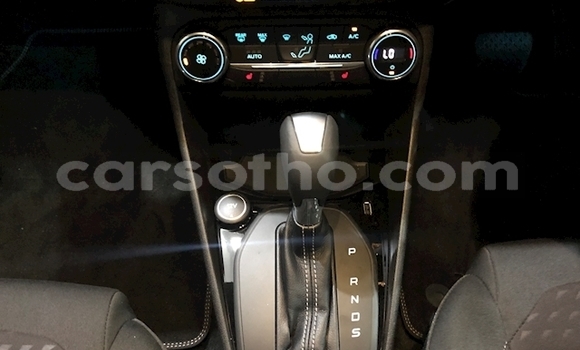 اشتري مستعمل Ford Fiesta Blue سيارة في Mokhotlong في Berea اشتري مستعمل Ford Fiesta Blue سيارة في Mokhotlong في Berea