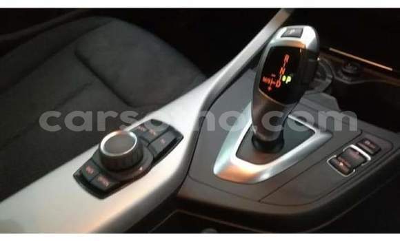 اشتري مستعمل BMW 1–Series White سيارة في Maseru في Maseru اشتري مستعمل BMW 1–Series White سيارة في Maseru في Maseru