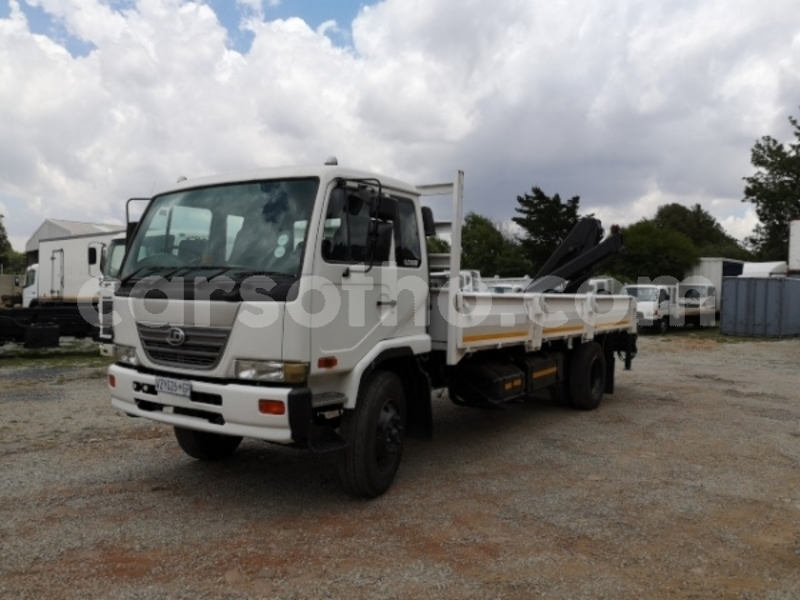 Big with watermark a