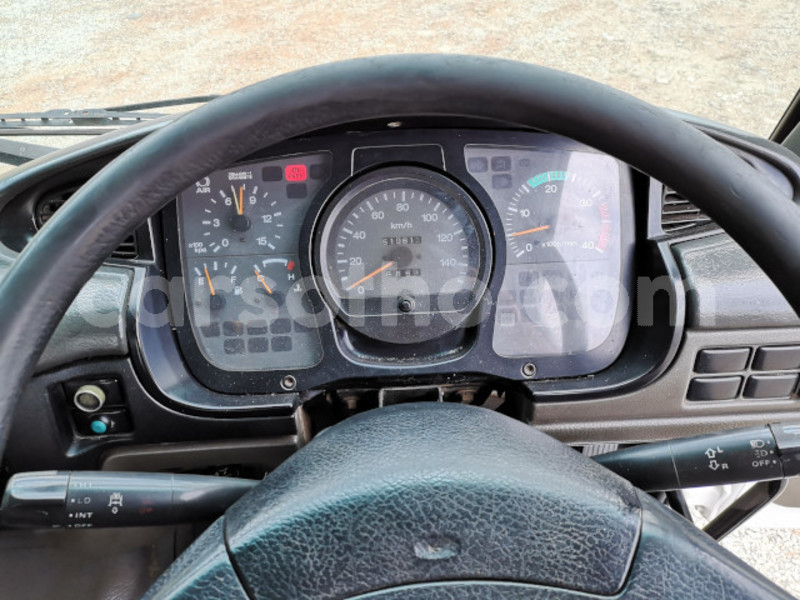 Big with watermark aaaaaaaaaaa